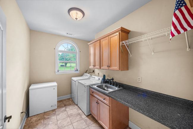 565 Plum Tree Cir, House other with 4 bedrooms, 4 bathrooms and null parking in Munford TN | Image 29