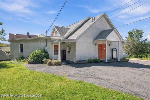 2200 Ash St, Scranton, PA, 18510-1505 | Card Image