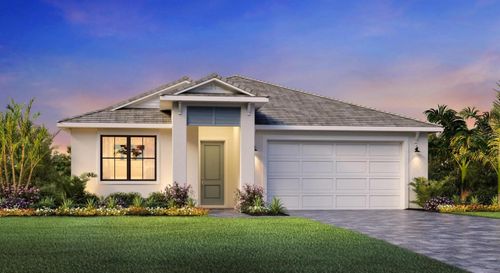 12924 Morning Mist Pl, VENICE, FL, 34293-5156 | Card Image