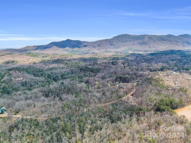21-24-AND-25 - 000 Forester Ln, Home with 0 bedrooms, 0 bathrooms and null parking in Mill Spring NC | Image 34
