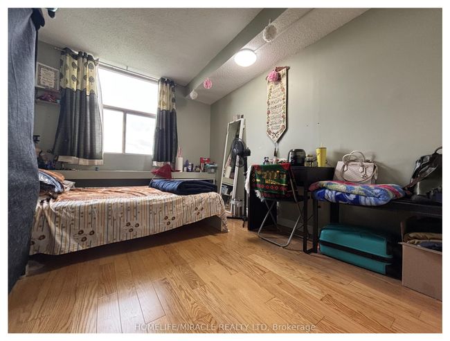 1409 - 2760 Carousel Cres, Condo with 2 bedrooms, 2 bathrooms and 1 parking in Gloucester ON | Image 39