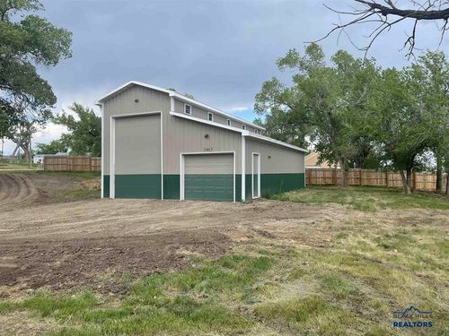 1005 3rd Ave, Edgemont, SD, 57735 | Card Image
