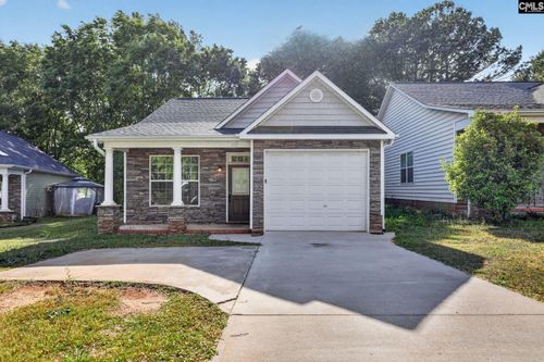 112 Dundee Court, Anderson, SC, 29621 | Card Image