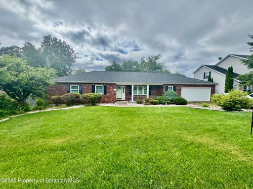 13 Forest Glen Dr, Scranton, PA, 18504-1085 | Card Image