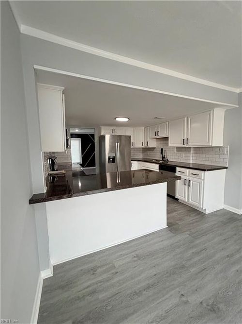 3683 Ship Chandlers Wharf, Virginia Beach, VA, 23453 | Card Image