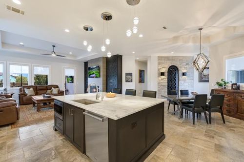 1949 Art Adams Way, Spicewood, TX, 78669-2306 | Card Image