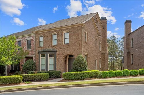 3105 Neal Ct, Cumming, GA, 30041-6111 | Card Image