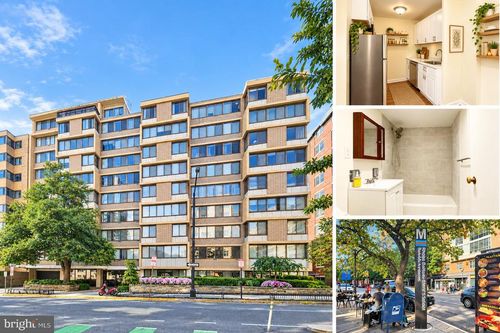 502-522 21st St Nw, WASHINGTON, DC, 20006-5018 | Card Image