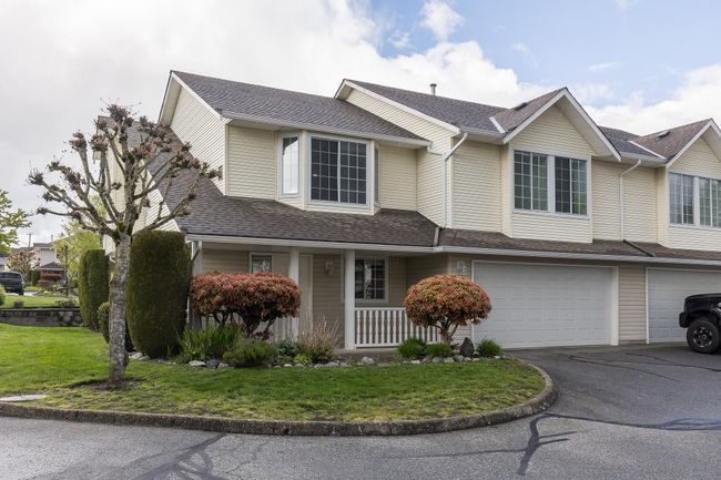 46 - 31255 Upper Maclure Road, Townhouse with 5 bedrooms, 3 bathrooms and 4 parking in Abbotsford BC | Image 2