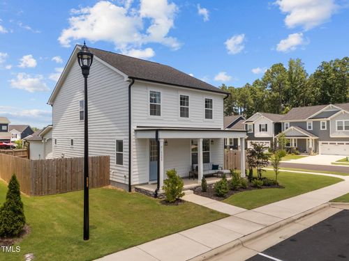 1600 Sandy Prairie Dr, Wendell, NC, 27591-3314 | Card Image