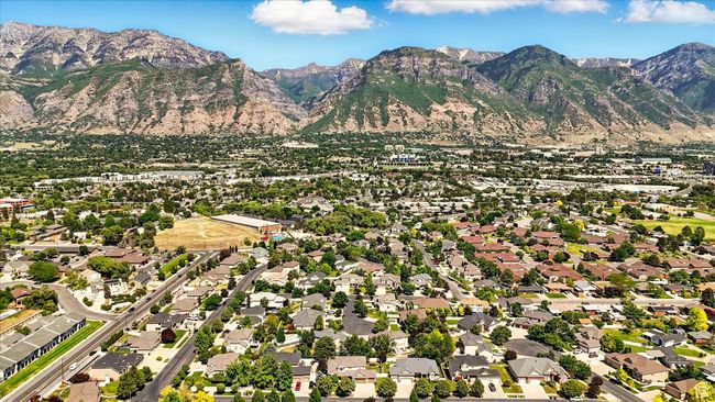 1926 N 1420 W, House other with 5 bedrooms, 6 bathrooms and 7 parking in Provo UT | Image 41