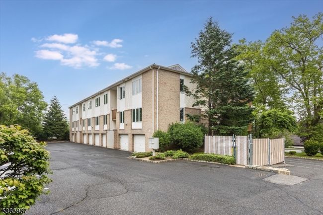 7 Di Donna Ct, Townhouse with 2 bedrooms, 2 bathrooms and null parking in Clifton NJ | Image 30