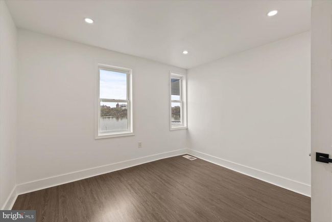 2 S Front St, Home with 3 bedrooms, 2 bathrooms and null parking in WORMLEYSBURG PA | Image 31