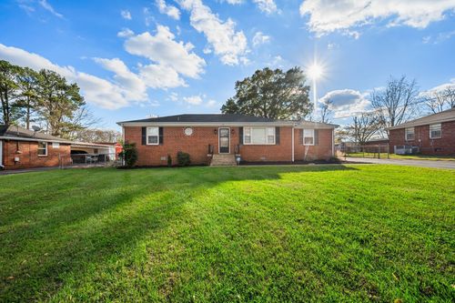 410 Eastland Ave, Lebanon, TN, 37087-2106 | Card Image
