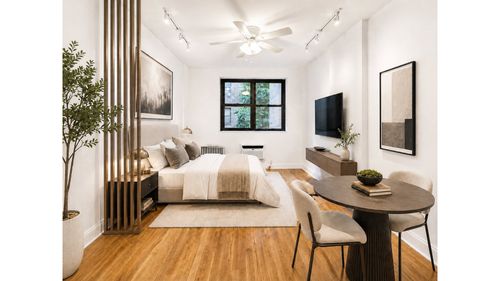 2d-142 Hicks St, Brooklyn, NY, 11201-2388 | Card Image