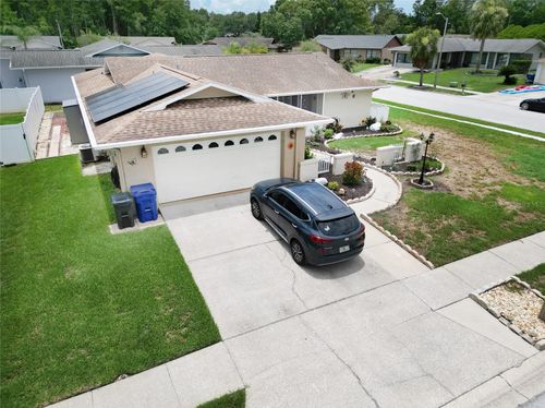 8110 Damara Dr, NEW PORT RICHEY, FL, 34653-6521 | Card Image
