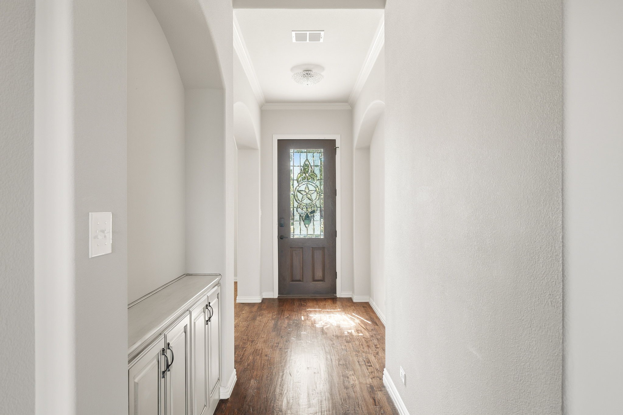 Residential in Rockwall 2