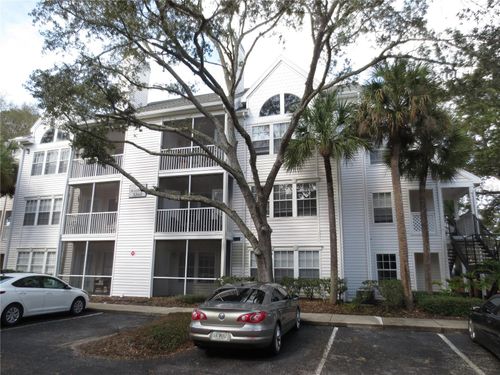 apt-104-3260 Haviland Ct, PALM HARBOR, FL, 34684-1870 | Card Image