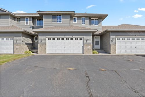 717 Independence Dr, Big Lake, MN, 55309-8337 | Card Image