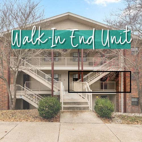 350 S Wildwood Dr, Branson, MO, 65616-7268 | Card Image