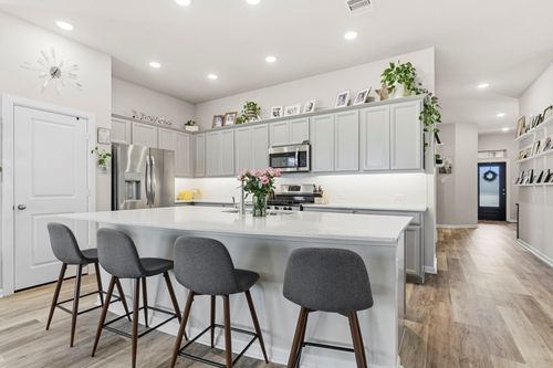 29306 Sweet Orange Ct, Katy, TX, 77494-7988 | Card Image