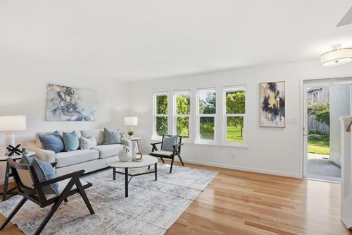 1140 Glenmeadow Ct, San Jose, CA, 95125-3307 | Card Image