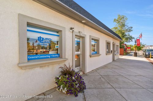 449 Yampa Ave, Craig, CO, 81625-2609 | Card Image