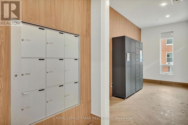 902 - 195 Hunter St E, Condo with 2 bedrooms, 2 bathrooms and 2 parking in Peterborough ON | Image 39
