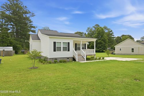 434 Fowle St, Vanceboro, NC, 28586-9210 | Card Image