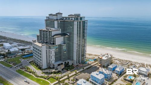 2911-23450 Perdido Beach Blvd, Orange Beach, AL, 36561-3493 | Card Image