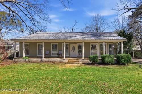 412 Mckay Ave, Pelahatchie, MS, 39145 | Card Image