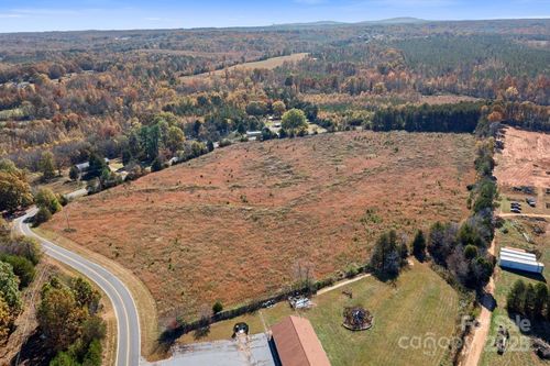 1-2405 Jb Rd, Claremont, NC, 28610-6001 | Card Image
