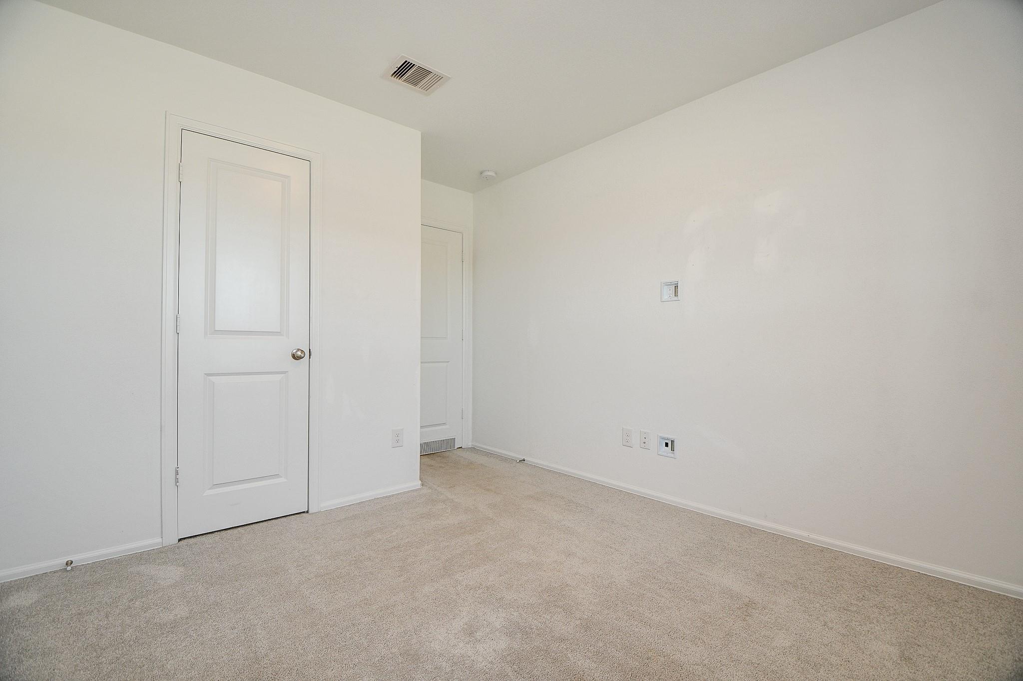 Residential Lease in Katy 3