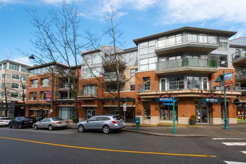 314-225 Newport Dr, Port Moody, BC, V3H5C9 | Card Image