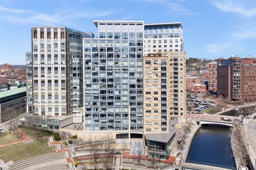 812-200 Exchange St, Providence, RI, 02903-2623 | Card Image