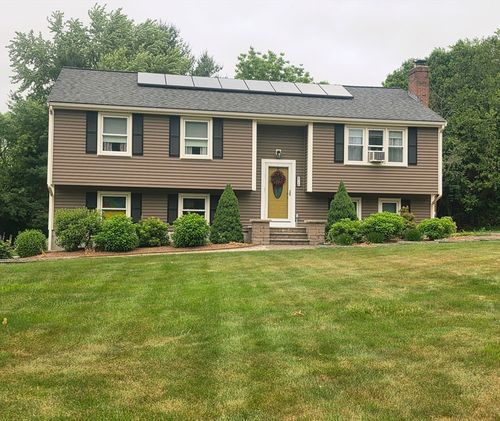 2 Anchorage Rd, Franklin, MA, 02038-1502 | Card Image