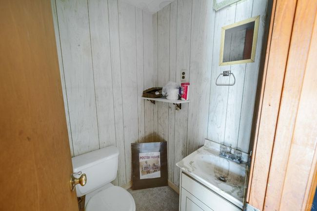 4068 Stage Coach Rd, House other with 4 bedrooms, 4 bathrooms and null parking in Nathalie VA | Image 38