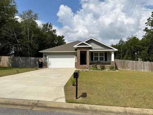 3481 Sparco Dr, Crestview, FL, 32539-5436 | Card Image