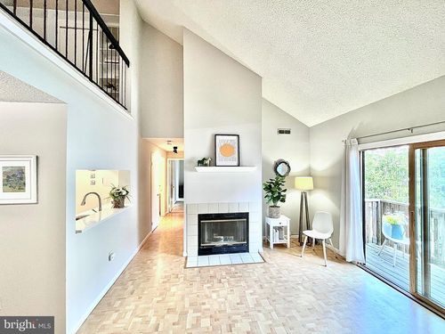 5218 Ravens Crest Dr, Plainsboro, NJ, 08536-1812 | Card Image