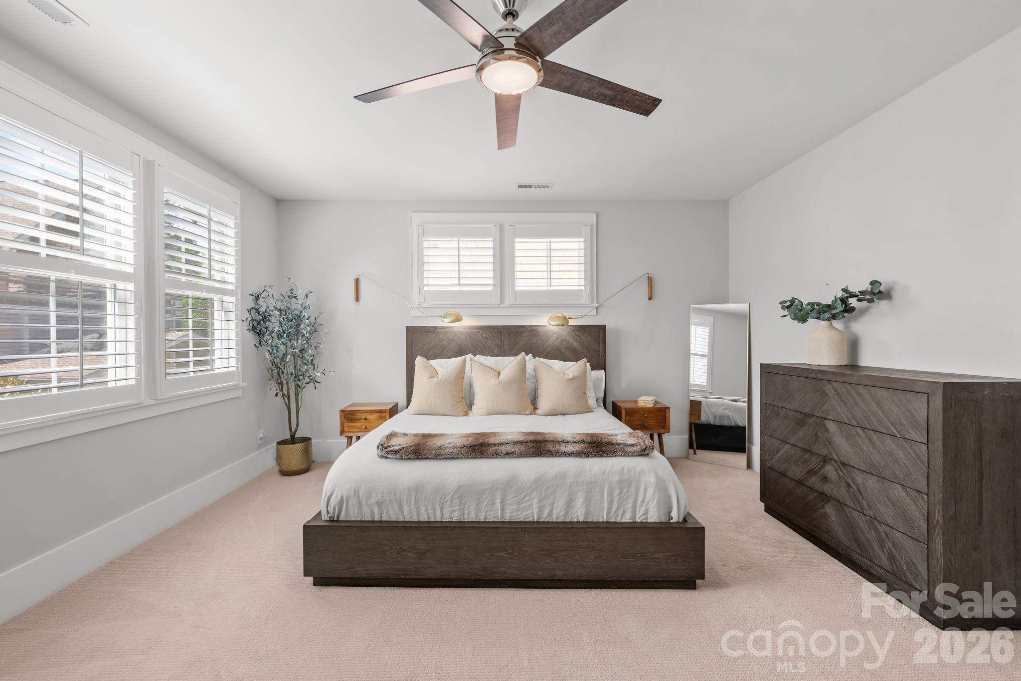 Residential in Charlotte 5