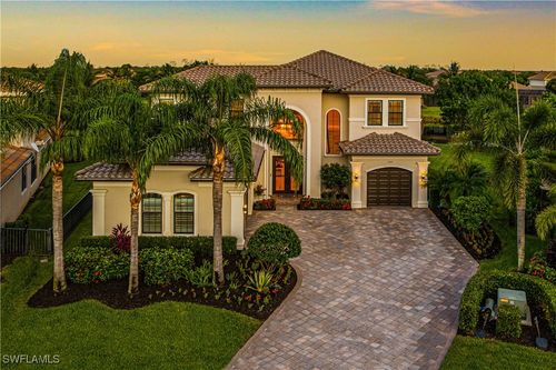4344 Avalon Ct, NAPLES, FL, 34119-9056 | Card Image
