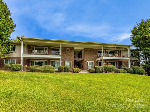 apt-2d-410 Golf View Condo Ln, Hendersonville, NC, 28739-5689 | Card Image