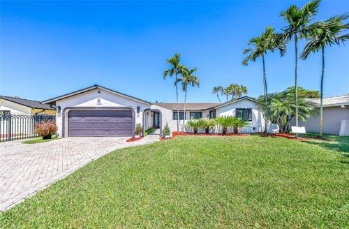 13951 Sw 109th St, Miami, FL, 33186-3271 | Card Image