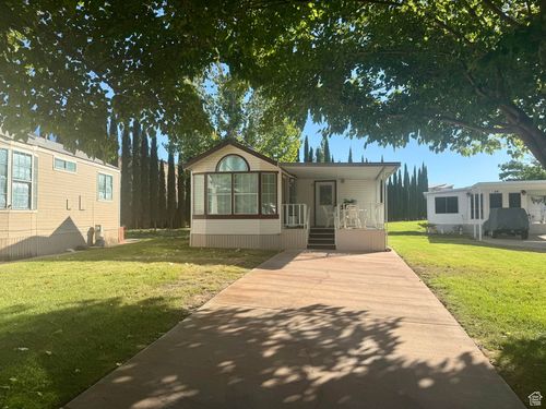 lot-30-1160 E Telegraph St, Washington, UT, 84780-1870 | Card Image