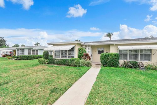 a-212 High Point Ter W, Delray Beach, FL, 33445-4044 | Card Image