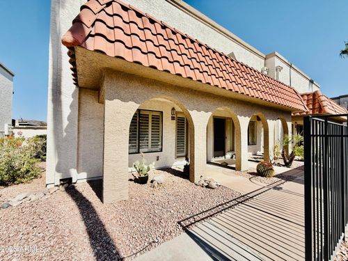 21-16510 E Palisades Blvd, Fountain Hills, AZ, 85268-3721 | Card Image