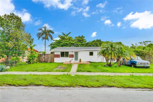 30041 Sw 149th Ct, Homestead, FL, 33033-3726 | Card Image