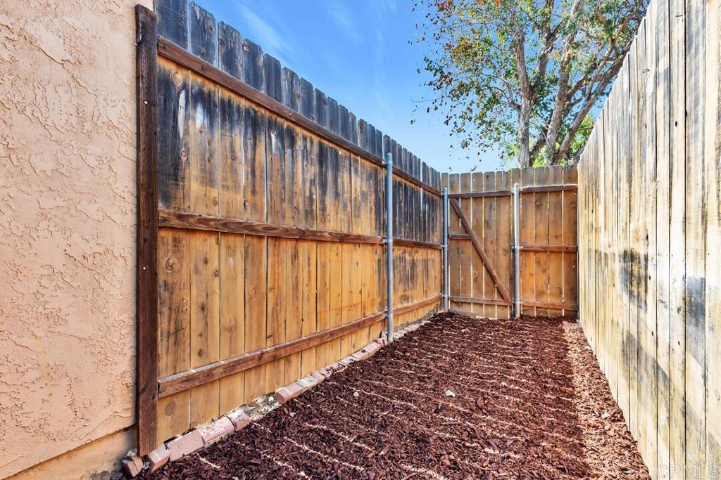 Residential in Santee 5