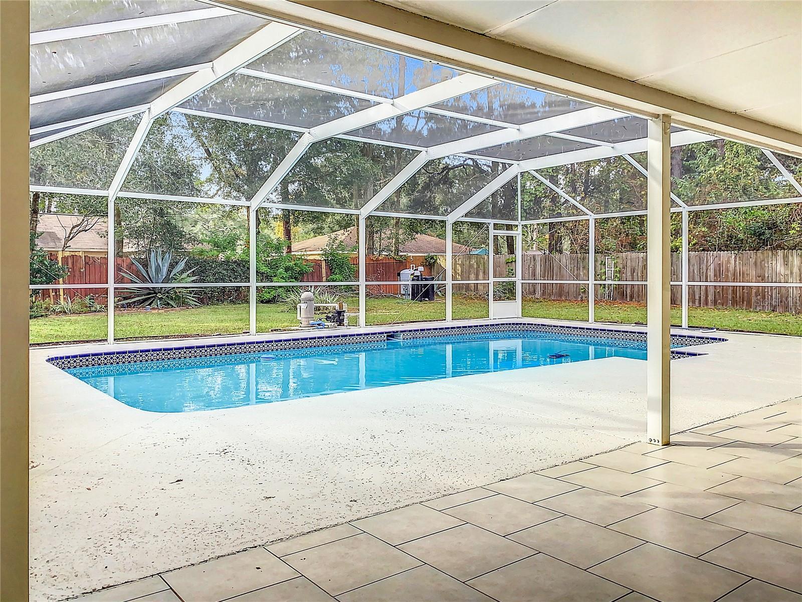 Residential in OCALA 3