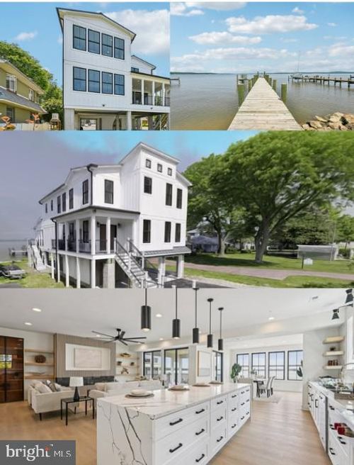 61 Cherry Ln, PERRYVILLE, MD, 21903-2035 | Card Image